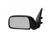 Dorman Toyota Tacoma Manual Replacement Passenger Side Mirror