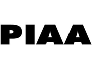 PIAA 97040 PIAA Si Tech Silicone Flat Wiper Blade 16 Inches 400mm