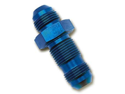 Russell 660490 Adapter Fitting Straight