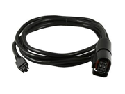 Innovate Motorsports USB to Serial Adapter