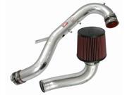 Injen Technology Polished Race Division Cold Air Intake System