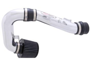 AEM Cold Air Intake System