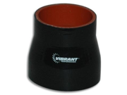 Vibrant Silicone - Reducer Couplings Vibrant Silicone - Reducer Couplings
