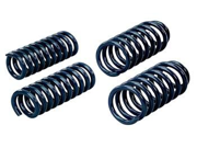 Hotchkis 19115 Sport Coil Springs Hotchkis 19115 Sport Coil Springs