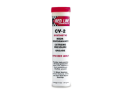Red Line CV 2 Grease