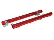 Aeromotive 14103 Fuel Rail