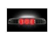 Recon Ford 99 08 Superduty F250 LED 3RD BRAKE