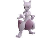Pokemon Monster Collection Super Size Series MSP 08 Mewtwo