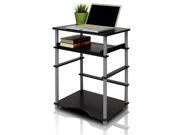 https://images10.newegg.com/ProductImageCompressAll200/A1C4_1_20170613932269624.jpg