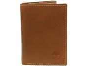 Timberland Men's Trifold Wallet Soft Genuine Leather Slim Billfold ID Card Case Timberland Men's Trifold Wallet Soft Genuine Leather Slim Billfold ID Card Case
