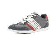 AlpineSwiss Ivan Men s Tennis Shoes Fashion Sneakers Retro Classic Tennies Casual