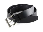 Timberland Mens 35MM Casual Belt Genuine Leather Rugged Classic Jean Belt 32 42