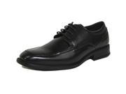 Alpine Swiss Claro Mens Oxfords Dress Shoes Lace Up Classic Casual Derby Loafers