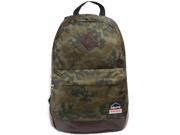 Alpine Swiss Midterm Backpack School Bag Bookbag Daypack 1 Yr Warranty Back Pack