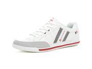 Alpine Swiss Stefan Mens Retro Fashion Sneakers Tennis Shoes Casual Athletic New