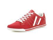 Alpine Swiss Stefan Mens Retro Fashion Sneakers Tennis Shoes Casual Athletic New