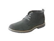 Alpine Swiss Beck Men s Suede Chukka Desert Boots Lace Up Shoes Crepe Sole Oxford