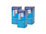 Frigidaire PureSourcePlus Water Filter WFCB 3 3 Pack