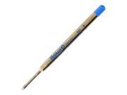 Pelikan Giant Refill 337 Ball Point Pen Refill Blue Ink Medium Point Each