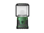 Rayovac Sportsman 240 Lumen 3D LED Lantern Green