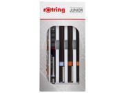 Rotring College Drafting Set