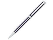 Sheaffer Violet Ball Ponte Pen 1 Each