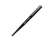 Rotring ArtPen Lettering Stick Pen Medium Point Black Barrel Black Ink S0205160