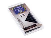 Private Reserve Ink International Ink Cartridges Pack of 12 DC Supershow Green
