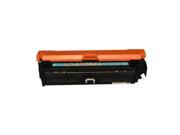 Compatible Printer Ink Toner/Cartridge HP Color LaserJet Enterprise CP5525 series, Cyan Compatible Printer Ink Toner/Cartridge HP Color LaserJet Enterprise CP5525 series, Cyan