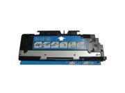 Remanufactured Printer Ink Toner Cartridge HP Color LaserJet 3700 3700DN 3700DTN 3700N Cyan