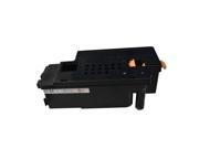 Compatible Printer Ink Toner Cartridge Dell 1250C 1350CNW 1355CN 1355CNW C1760NW C1765NF C1765NFW Cyan