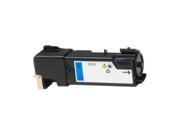 Aster Compatible Ink Cartridge for Xerox Phaser 6140/6140N/6140DN , Cyan Ink Aster Compatible Ink Cartridge for Xerox Phaser 6140/6140N/6140DN , Cyan Ink