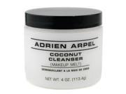 Adrien Arpel by Adrien Arpel Adrien Arpel Coconut Cleanser 4OZ for WOMEN