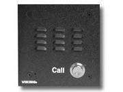 VK E 10A Emergency Speakerphone w Call VK E 10