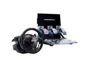 Guillemot T500 RS Gaming Steering Wheel DQ3618