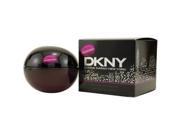 DKNY DELICIOUS NIGHT by Donna Karan EAU DE PARFUM SPRAY 3.4 OZ for WOMEN