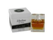 Zibeline De Weil by Weil Eau De Parfum Spray 1.7 oz