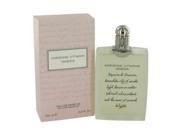 Venezia Vittadini by Adrienne Vittadini Eau De Parfum Spray 1 oz for Women 403237