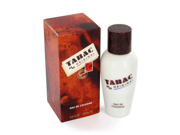 TABAC by Maurer Wirtz Cologne Eau De Toilette Spray 1.7 oz for Men 401867