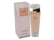 Tresor In Love by Lancome Eau De Parfum Spray 2.5 oz for Women 466489