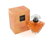 TRESOR by Lancome Eau De Parfum Spray 1 oz