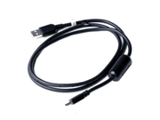 GARMIN 0101072301 CABLE USB CABLE REPLACEMENT