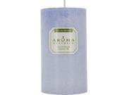 Tranquility Aromatherapy By Tranquility Aromatherapy Tranquility Aromatherapy By Tranquility Aromatherapy