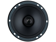BOSS AUDIO BRS65 BRS SERIES DUAL CONE REPLACEMENT SPEAKER 6.5 ; 50W
