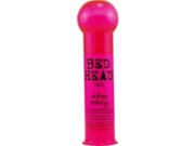 Bed Head By Tigi After Party Smoothing Cream For Silky Shiny Hair 3.4 Oz For Unisex