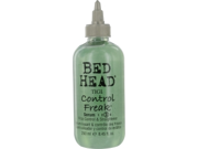 Bed Head By Tigi Control Freak Serum Number 3 Frizz Control And Straightener 9 Oz For Unisex