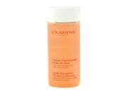 Clarins By Clarins Daily Energizer Wake Up Booster 4.2Oz For Women
