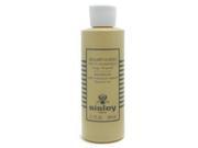 Sisley By Sisley Sisley Shampooing Phyto Aromatique 6.7Oz For Women