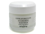 Sisley by Sisley Sisley Botanical Fluid Moisturizer With Cucumber Jar 1.5OZ for WOMEN