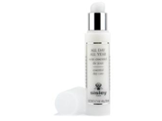 Sisley by Sisley Sisley All Day All Year 1.7OZ for WOMEN